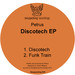 Discotech EP