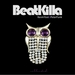 Beatkilla: Collected