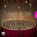 Labyrinth Der Tone Vol 11 (Deep & Tech-House Music)