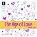 The Age Of Love Vol 3