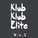 Klub Klub Elite Vol 2
