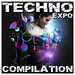 Techno Expo Compilation
