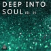 Deep Into Soul Vo 04