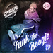 Funk The Boogie EP