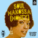Soul Makossa (Money)