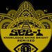 Knowledge Shine Bright Remixed EP 1
