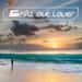 Chill Out Lover Vol 13