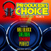 Producers Choice Vol 15