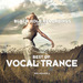 Black Hole Recordings Presents Best Of Vocal Trance 2015 Vol 2