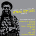 Verdad Remixes (Part 2)