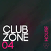 Club Zone: House Vol 4