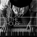 Nu Jazz In The House Vol 2