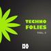 Techno Folies Vol 3