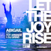 Let The Joy Rise (remix EP 2)
