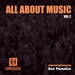 All About Music Vol 2