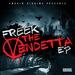 The Vendetta EP