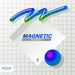 Magnetic Sounds Vol 7