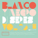 Blanco Y Negro DJ Serie Vol 23