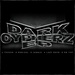 Dark Cypherz EP