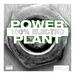 Power Plant (100% Electro Vol 2)