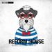 Reform:House Issue 6 (Nu Disco Selection)