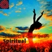 Spiritual (People Like)
