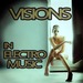 Visions In Electro Music