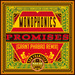 Promises (Grant Phabao Remix)