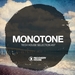 Monotone Vol 37 (Tech House Selection)