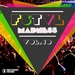 FSTVL Madness Vol 10