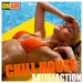 Chill House Satisfaction