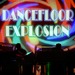 Dancefloor Explosion