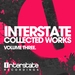 Interstate Collected Works Vol 3