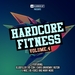 Hardcore Fitness Vol 4