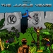 Teebone Presents The Jungle Years 1994-1998