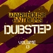 Warehouse Anthems (Dubstep Vol 13)