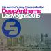 Sirup Deep Anthems Las Vegas 2015