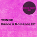 Dance & Romance EP