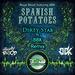 Spanish Potatoes (Dirty Stab vs BBK remix)