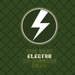 The Best Electro In UA (Vol 5)