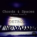 Chords & Spaces IV: A Techno Sound Of Detroit