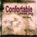 Confortable Lounge Jazz EP