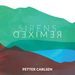 Sirens (remixed)