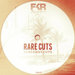 Sureshot Cuts EP