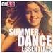 On Air Summer Dance Essentials