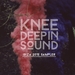 Knee Deep In Sound (Ibiza 2015 Sampler)
