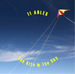 The Kite In The Sky