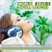 World Chill-Lounge 2015-1 (The Best Of World Chill Lounge Charts)