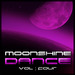 Moonshine Dance Vol 4