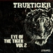Eye Of The Tiger Vol 2